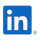 linkedIn logo for smart study representing excellence in ACCA courses and global accounting education.