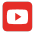 Youtube logo for smart study representing excellence in ACCA courses and global accounting education.